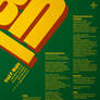 Resume - Swiss Design