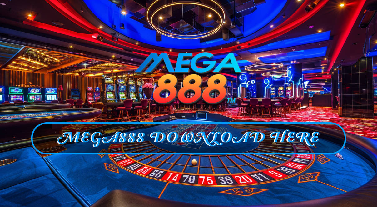 mega888__download_and_play_by_mega888menang_dhauut1-pre.jpg?token=eyJ0eXAiOiJKV1QiLCJhbGciOiJIUzI1NiJ9.eyJzdWIiOiJ1cm46YXBwOjdlMGQxODg5ODIyNjQzNzNhNWYwZDQxNWVhMGQyNmUwIiwiaXNzIjoidXJuOmFwcDo3ZTBkMTg4OTgyMjY0MzczYTVmMGQ0MTVlYTBkMjZlMCIsIm9iaiI6W1t7ImhlaWdodCI6Ijw9NzAyIiwicGF0aCI6IlwvZlwvZjQyYmY4NWYtOTgyNy00MjNjLTg5ZTUtNDdjNGQ4MzQwMmNhXC9kaGF1dXQxLTU2ZDk3NTcxLTllODctNDFmZC1hZWIzLWNkZTczYjMxNDk0OC5qcGciLCJ3aWR0aCI6Ijw9MTI4MCJ9XV0sImF1ZCI6WyJ1cm46c2VydmljZTppbWFnZS5vcGVyYXRpb25zIl19.9ffk-B_z7FRPaTT9ep9W9YzVuTgxz0CNlh3g_QEV19o