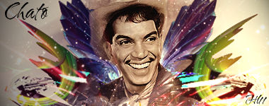 tributo a cantinflas