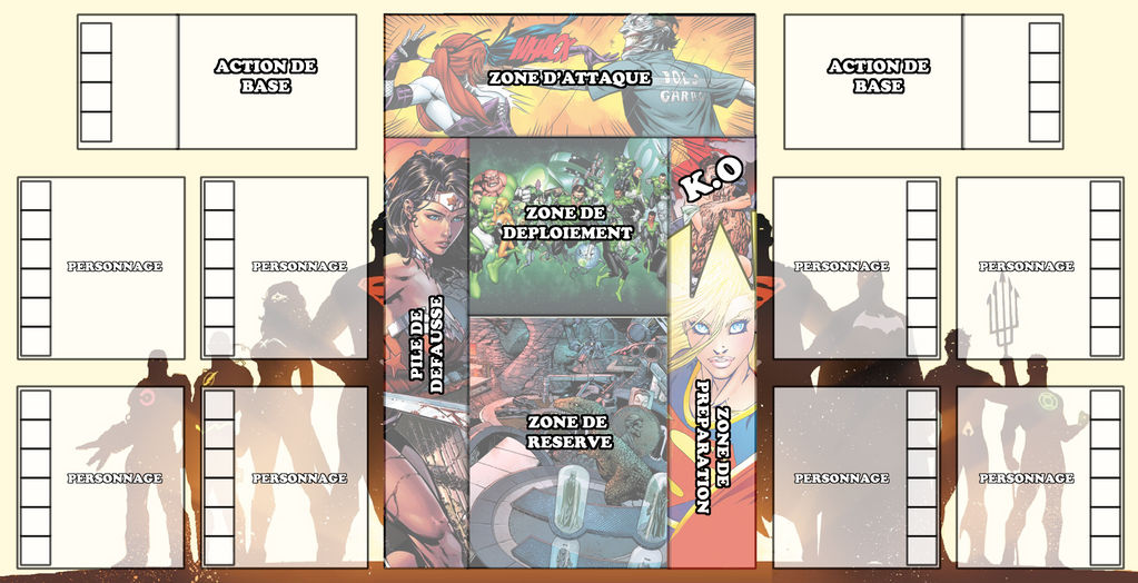 Dice Masters Playmat FR Justice League By BacchiGu On DeviantArt dice-masters-playmat-fr-justice-league-by-bacchigu-on-deviantart