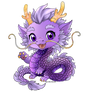 I Don't Give A Derg
