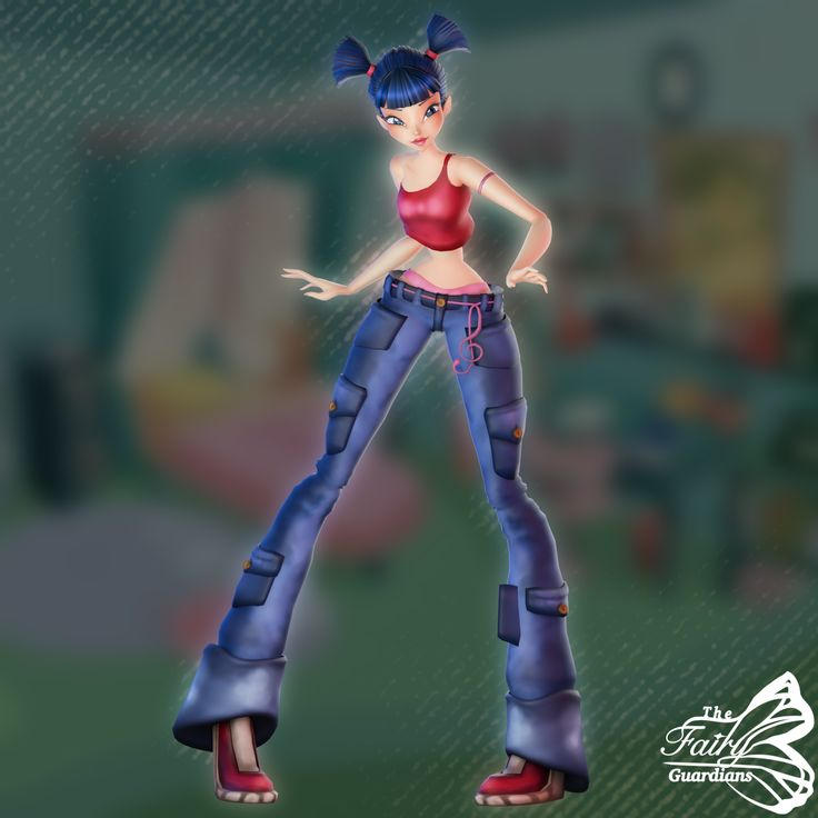 Musa Ff Tfg Musa Season 1 by stellarstar404 on DeviantArt