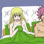 Nalu