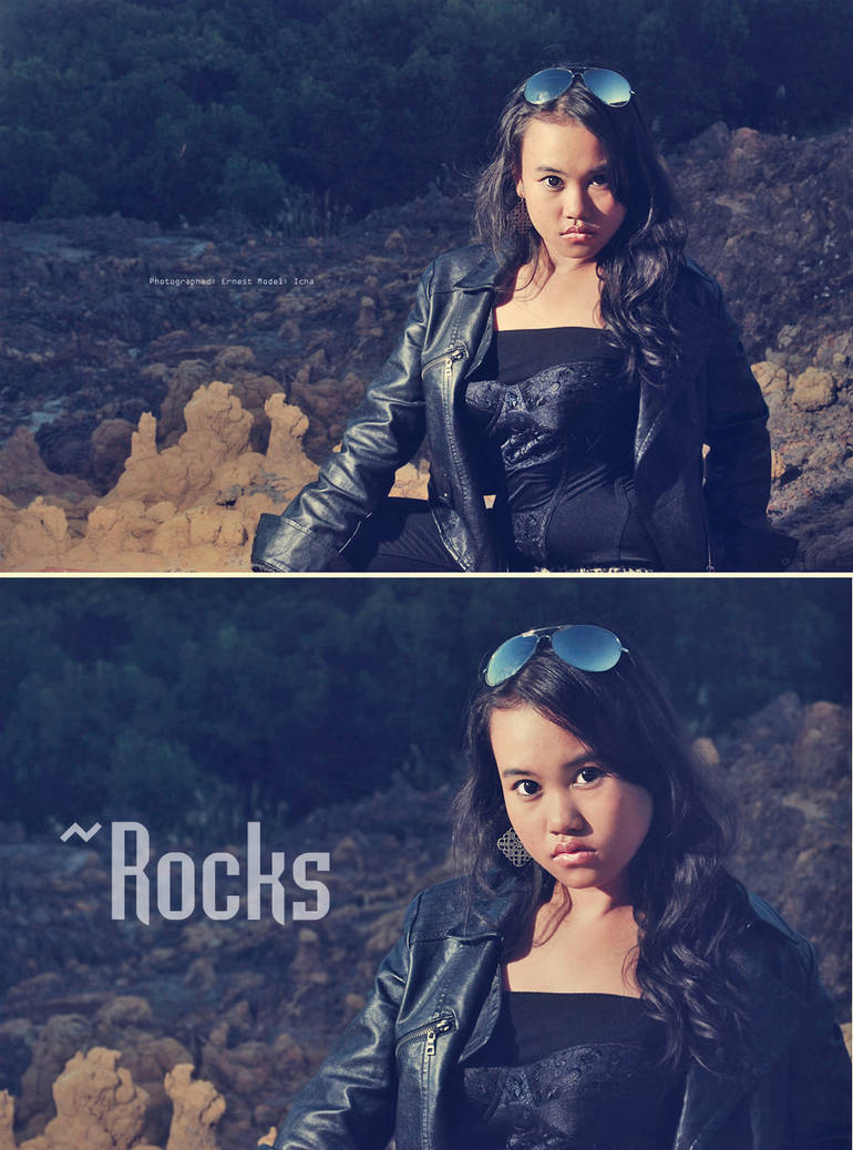 rocks2 by ernest-art on DeviantArt