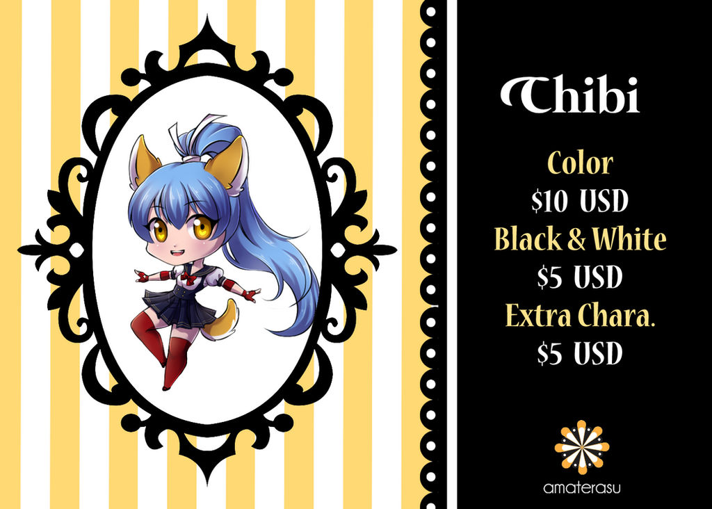 Cm4 by zoeymewmew13 Cm4 by zoeymewmew13