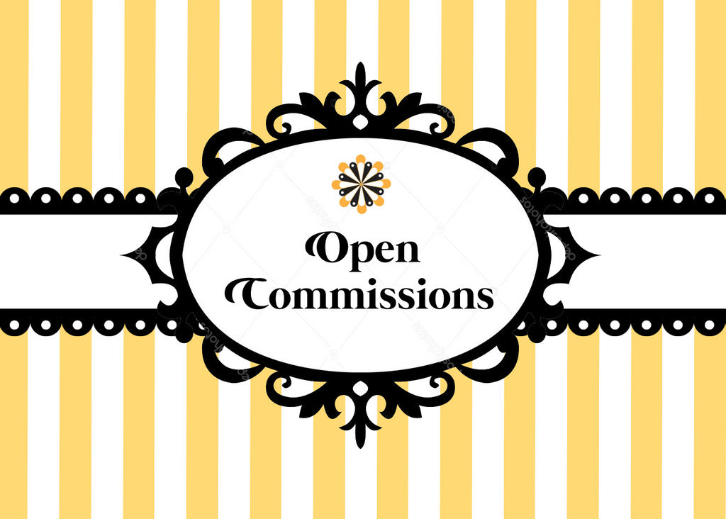 Cm0 by zoeymewmew13 Cm0 by zoeymewmew13