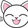 Kawaii Kitty 2