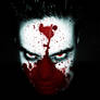 Vampire in the Darkness 2