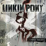 Linkin Pony - Hybrid Theory