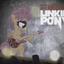 Linkin Pony - Cutie Mark Crusaders