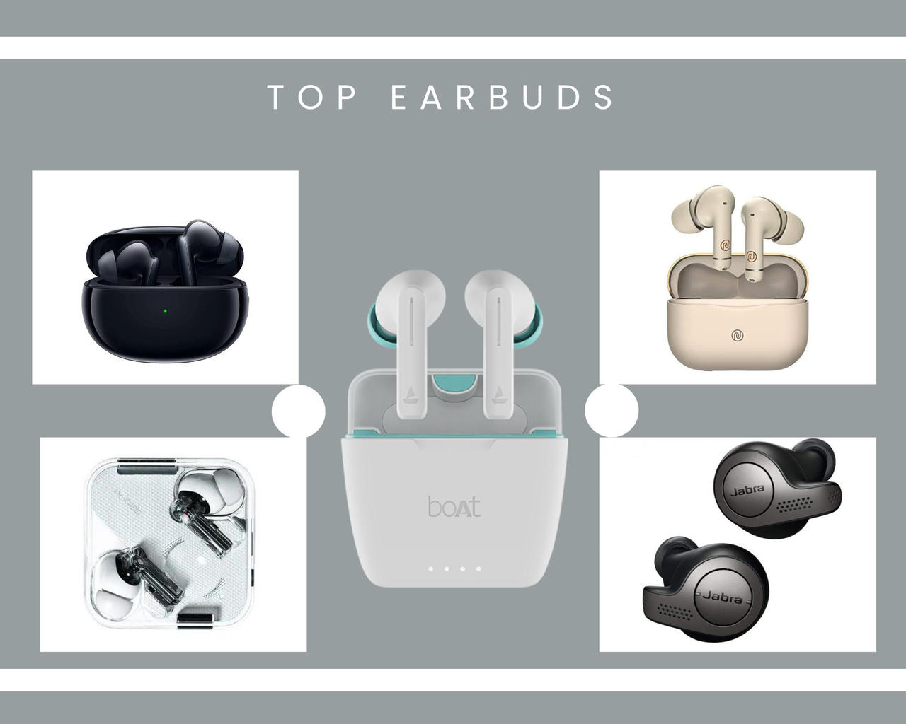 Vivid Best Earbuds 2022 Landscape for Your Screen Vivid Best Earbuds 2022 Landscape for Your Screen