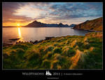 Hope by MarcoBrambini