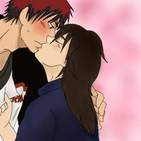 Hikari Y Kagami