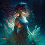 Mermaid's Kingdom