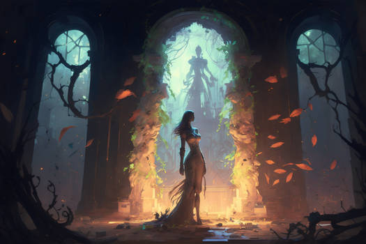 Reflections on Time