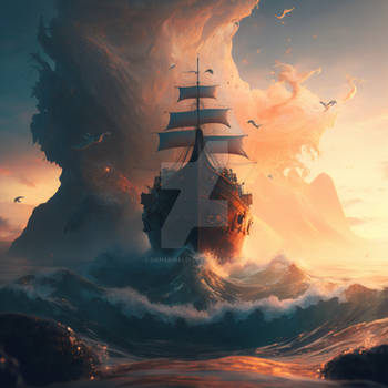 Explore the Best Rising Art | DeviantArt