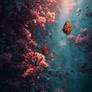 Whispers of the Luminous Grove