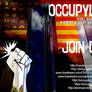 Occupy Wall Street