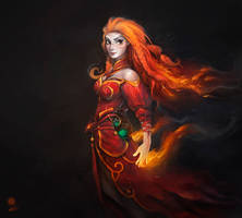 Lina