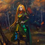 Windrunner