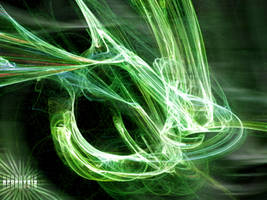 Apophysis