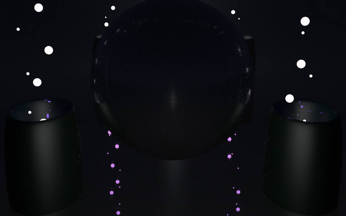 The Commercial Sequence by BaronThee on DeviantArt