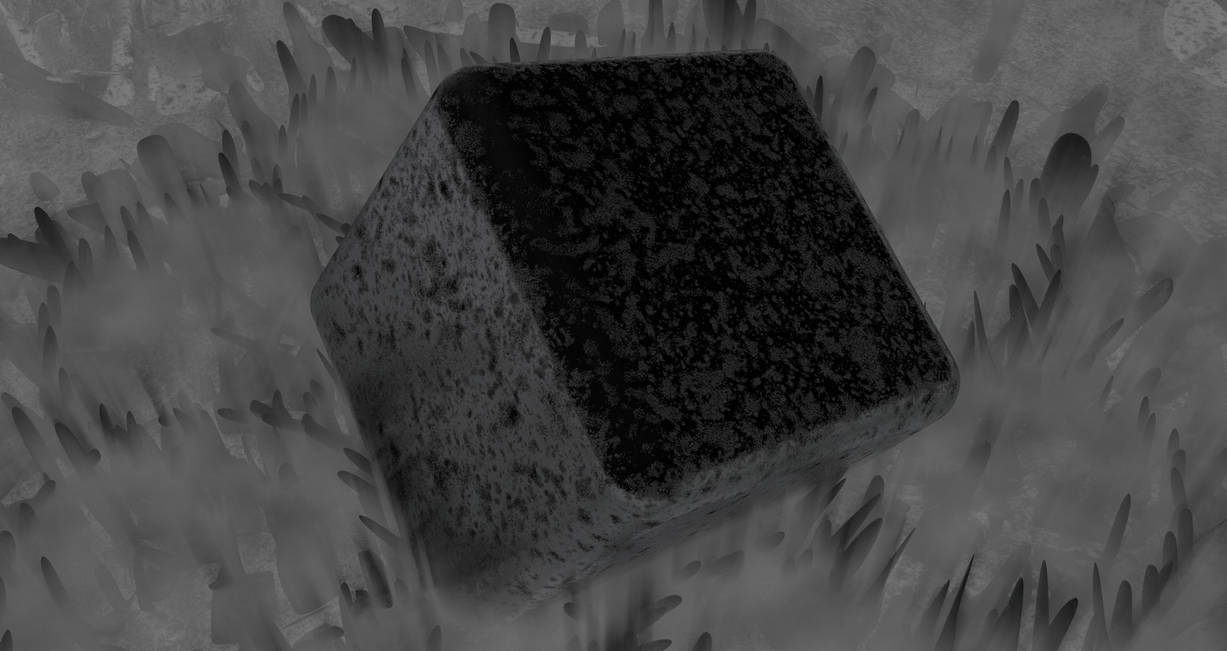 Resources by BaronThee on DeviantArt