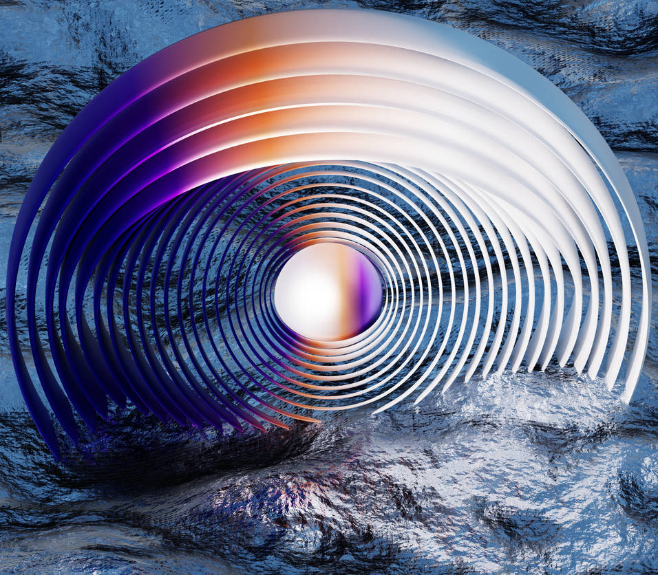 Burnt by BaronThee on DeviantArt