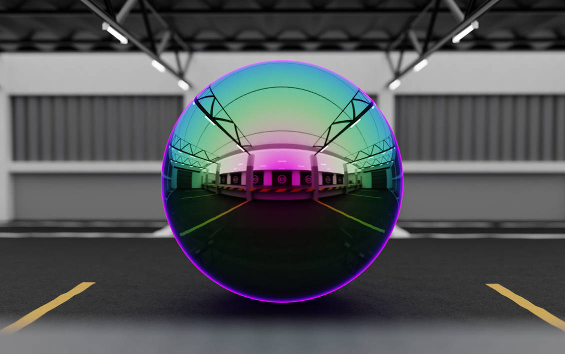 Unloading by BaronThee on DeviantArt