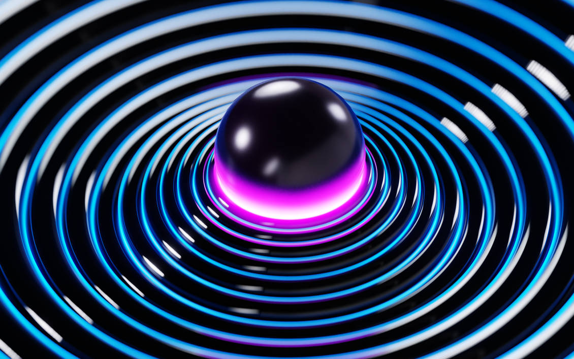 Incubation by BaronThee on DeviantArt