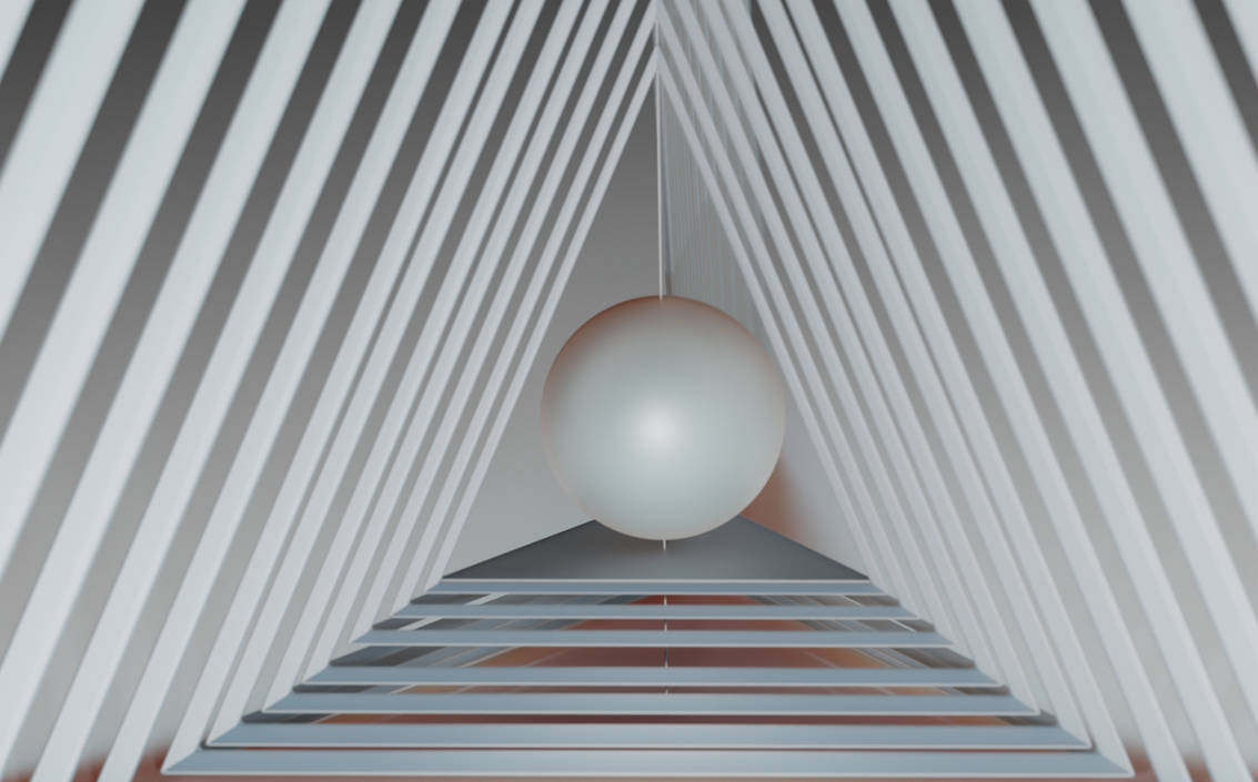 Center by BaronThee on DeviantArt