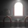 A gateway