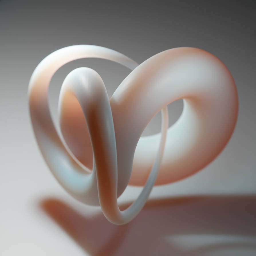 Inflate by BaronThee on DeviantArt