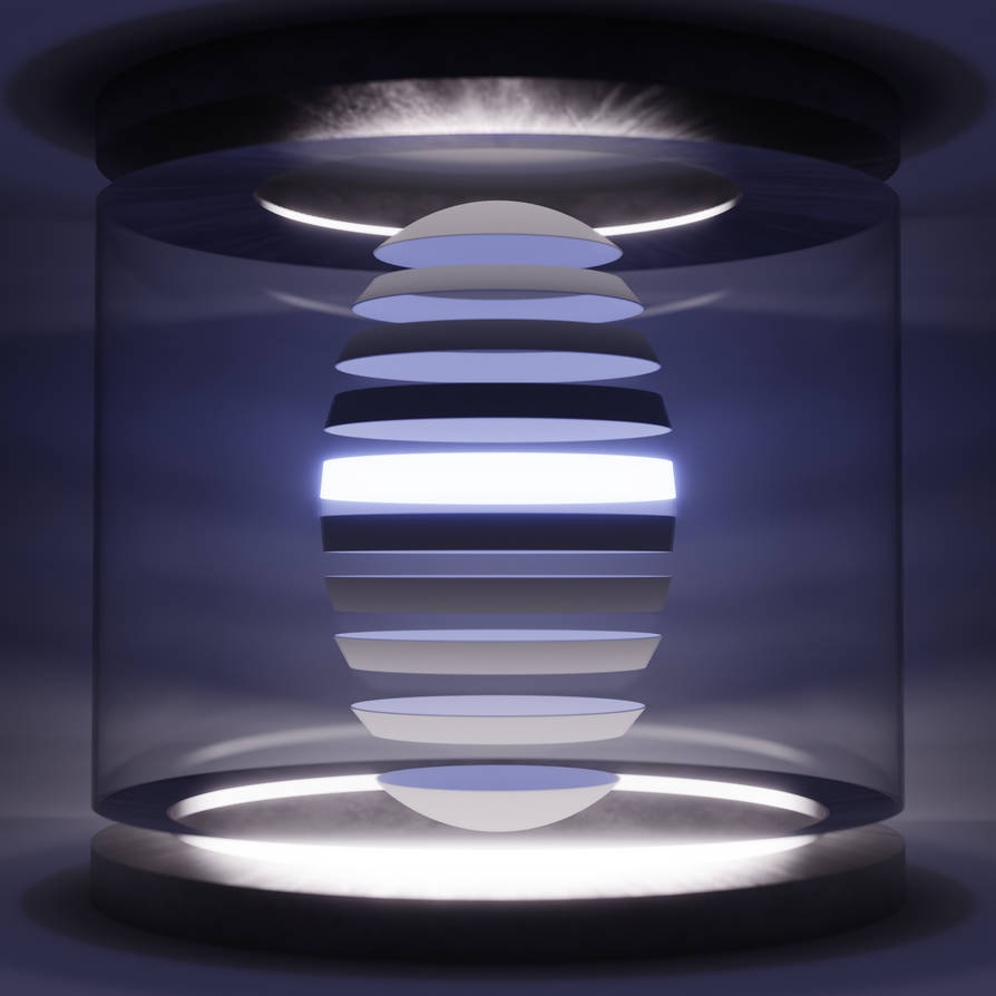 Incubate by BaronThee on DeviantArt