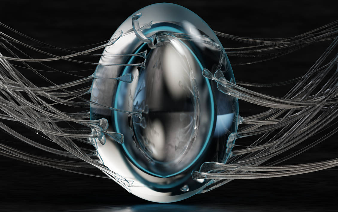 Attached by BaronThee on DeviantArt