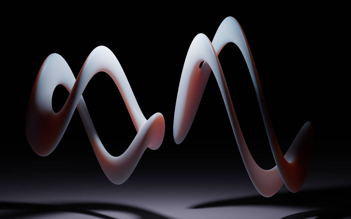 Curves by BaronThee on DeviantArt