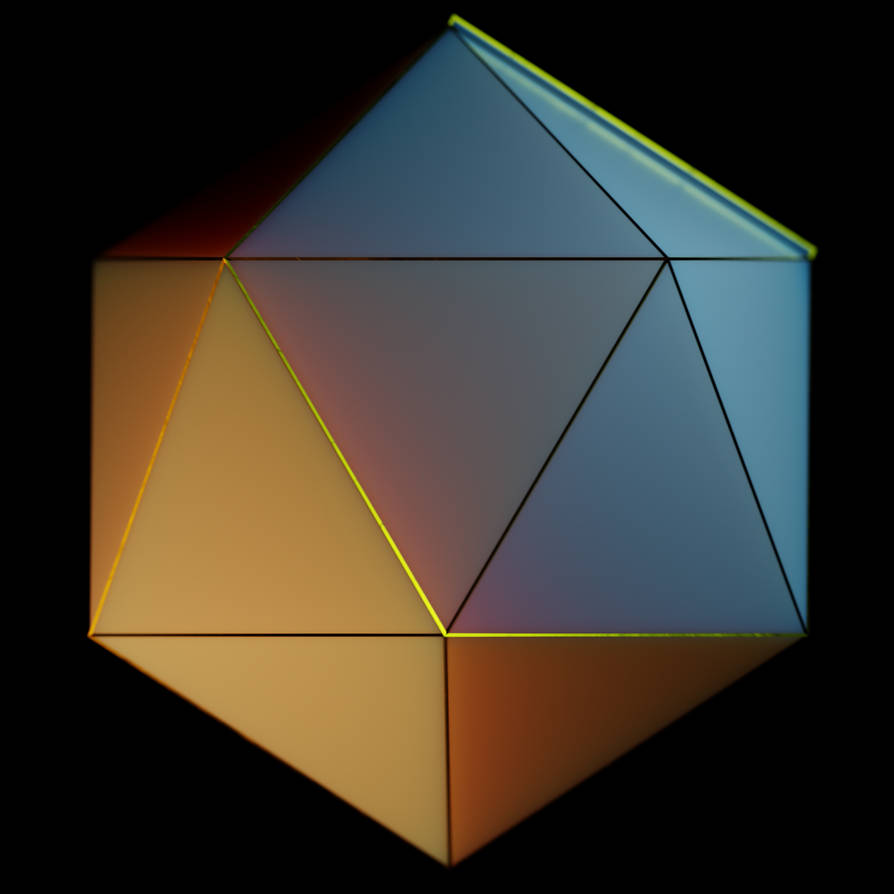 Ideas by BaronThee on DeviantArt