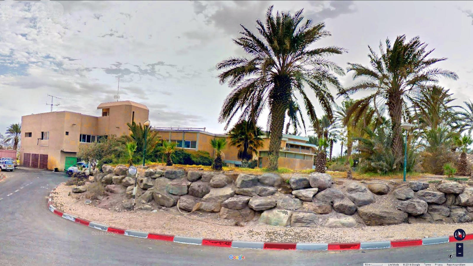 Eilot 08 by JNWArt on DeviantArt