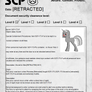 Scp-173-P document