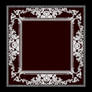 Frame Lacey Original