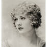 Vintage Lady Esther Ralston