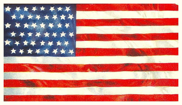 VintagePostcard 4thJuly 22 by Bnspyrd