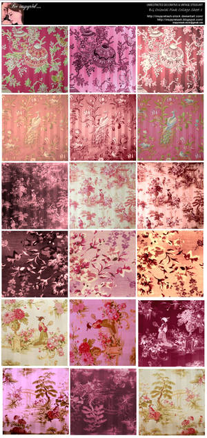 BGTexturesOrientalPink1