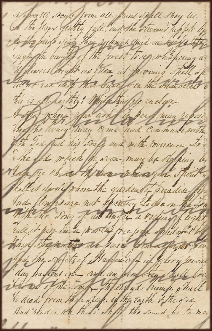 BG Lit-Script 1 by Bnspyrd on DeviantArt