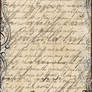 Bnspyrd STOCK BG Lit-Script 2