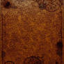 Bnspyrd STOCK Bdr Steampunk Copper