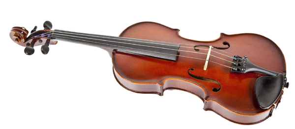 Pre-Cut-Antique-Violin-1