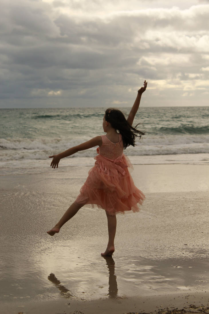 Tilli-CHILDStock WindyCartwheel Bnspyrd by Bnspyrd Tilli-CHILDStock WindyCartwheel Bnspyrd by Bnspyrd