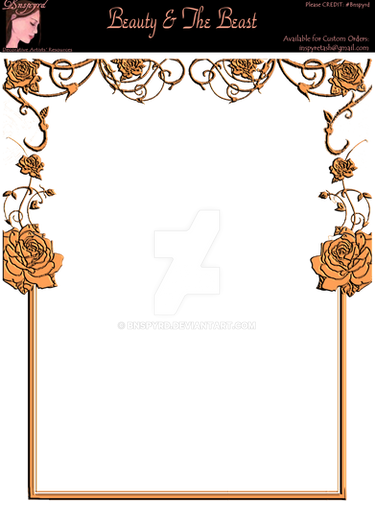 Bnspyrd-STOCK-Bdr Beauty-And-The-Beast-3precut