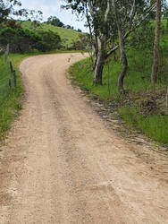 Bnspyrd STOCK WhitesValleyRoad3